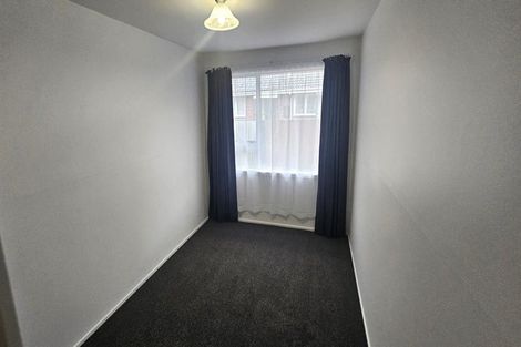 Photo of property in 2/547 Worcester Street, Linwood, Christchurch, 8011