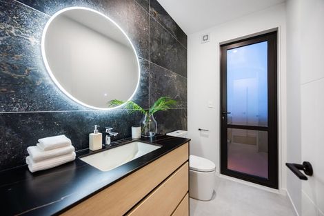 Photo of property in 7 Pakirikiri Street, Long Bay, 0630