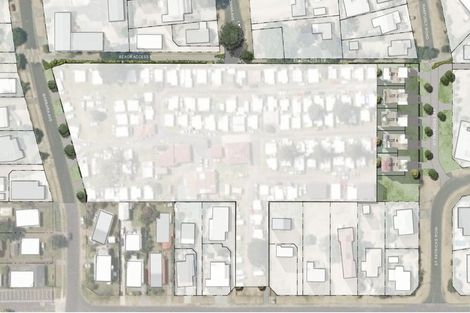 Photo of property in 104 Barbara Avenue, Whangamata, 3620