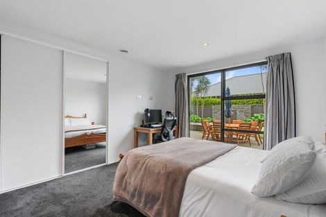 Photo of property in 1 Sterling Drive, Prebbleton, 7604