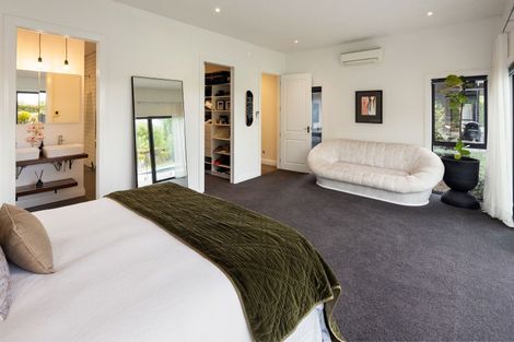 Photo of property in 354 Bruntwood Road, Matangi, Cambridge, 3493