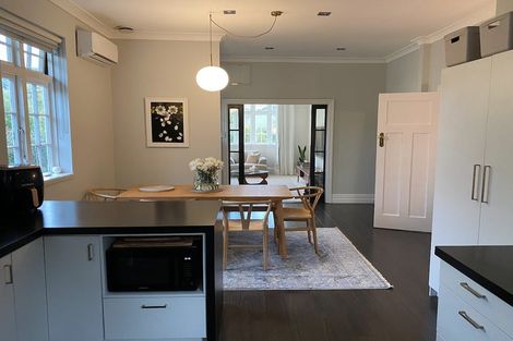 Photo of property in 35 Cooper Street, Karori, Wellington, 6012