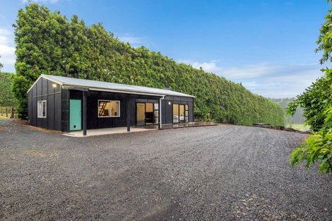Photo of property in 64 Gatland Road, Opaheke, Papakura, 2113