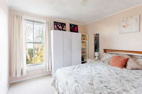 Photo of property in 11 Bell Street, Otane, 4202