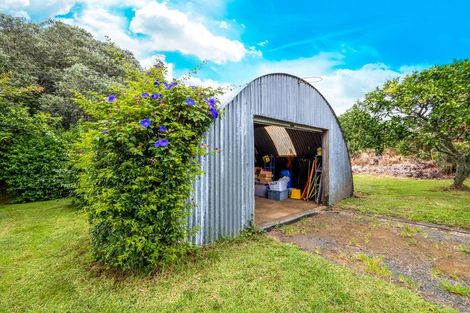 Photo of property in 81 Shepherd Road, Kerikeri, 0230