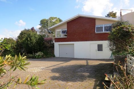 Photo of property in 24 Sheehan Street, Kihikihi, Te Awamutu, 3800