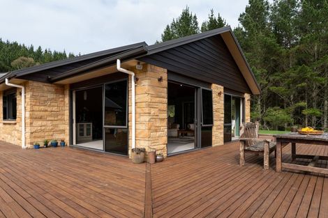 Photo of property in 561c Waingaro Road, Ngaruawahia, 3793