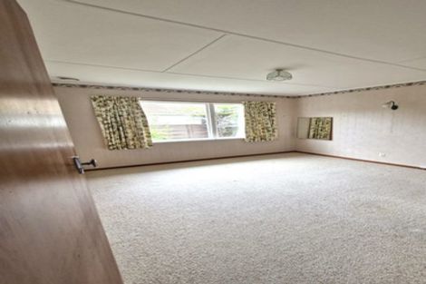 Photo of property in 15 Cook Street, Karori, Wellington, 6012