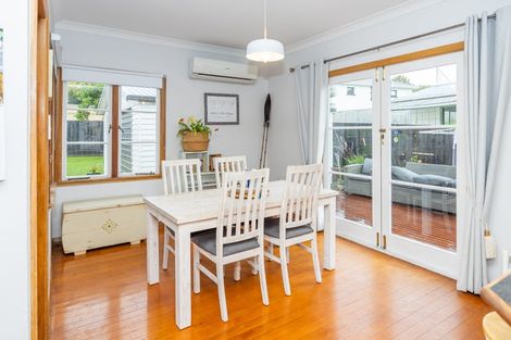 Photo of property in 73a Rolleston Street, Kihikihi, Te Awamutu, 3800