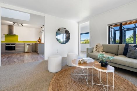 Photo of property in 120 Abbey Caves Road, Abbey Caves, Whangarei, 0175