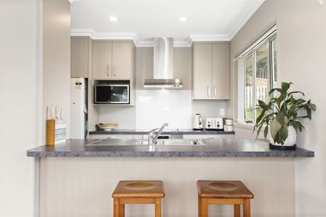 Photo of property in 15 Waikite Way, Welcome Bay, Tauranga, 3175