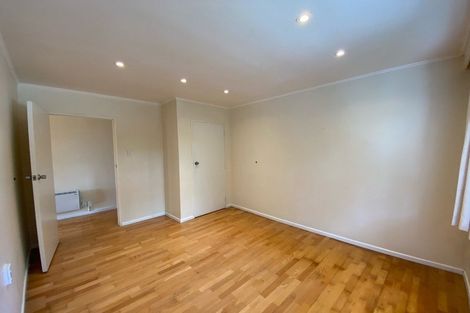 Photo of property in 2u3 Brooklyn Terrace, Brooklyn, Wellington, 6021
