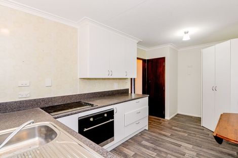 Photo of property in 49c Cutten Street, South Dunedin, Dunedin, 9012