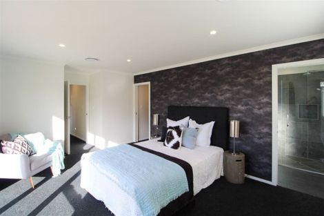 Photo of property in 64 Spring Road, Gleniti, Timaru, 7910