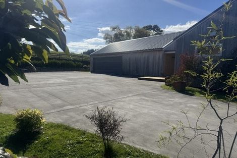 Photo of property in 104 Tauranga Direct Road, Hamurana, Rotorua, 3096
