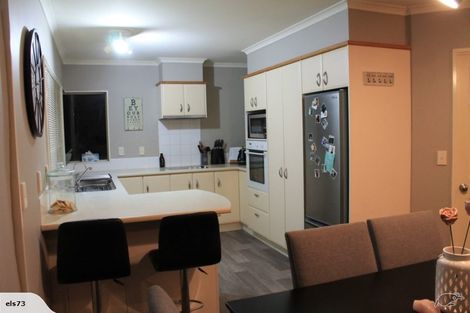 Photo of property in 211 Mountain View Drive, Te Awamutu, 3800