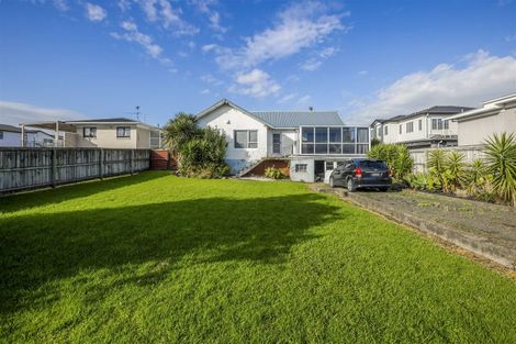 Photo of property in 38 Browns Road, Manurewa, Auckland, 2102