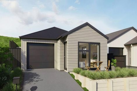 Photo of property in 12 Mayfield Lane, Bethlehem, Tauranga, 3110