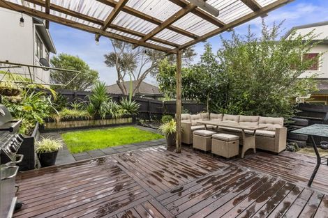 Photo of property in 63 Pooks Road, Ranui, Auckland, 0612