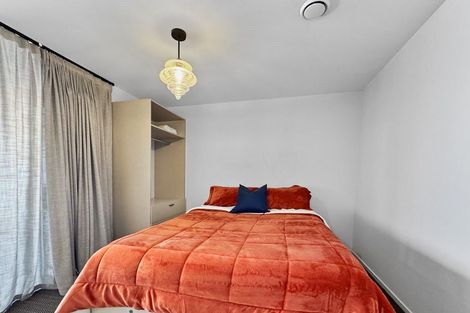 Photo of property in 202/73 Jackson Street, Petone, Lower Hutt, 5012