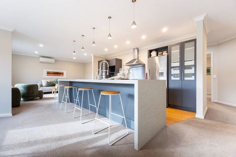 Photo of property in 58 Kotuku Drive, Paraparaumu Beach, Paraparaumu, 5032