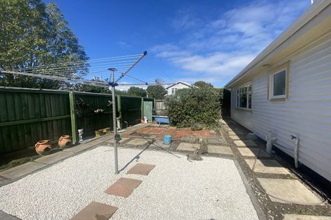 Photo of property in 8 Kahu Road, Riccarton, Christchurch, 8041