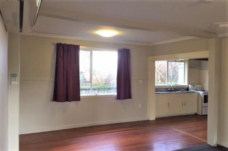 Photo of property in 96 Butterfield Avenue, Linwood, Christchurch, 8062