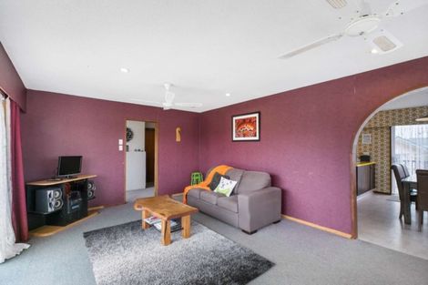 Photo of property in 1 Wiseley Place, Morrinsville, 3300