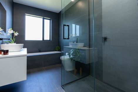 Photo of property in 5 Nikale Street, Cambridge, 3434