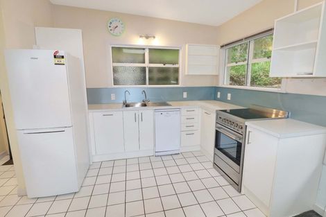 Photo of property in Parkland Flats, 12/51u Adams Terrace, Kelburn, Wellington, 6021