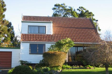 Photo of property in 4b Campbell Drive, Warkworth, 0910