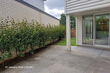 Photo of property in 12 Toheroa Street, Hobsonville, Auckland, 0616