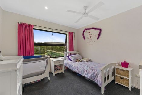 Photo of property in 1138 Paterangi Road, Te Awamutu, Ohaupo, 3883