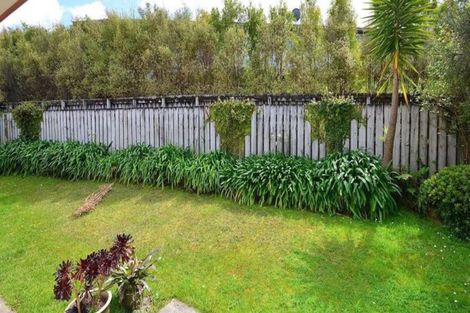 Photo of property in 130k Lakeside Drive, Orewa, 0931