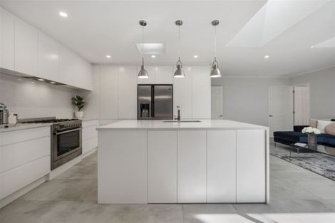 Photo of property in 39 Kensington Terrace, Gulf Harbour, Whangaparaoa, 0930