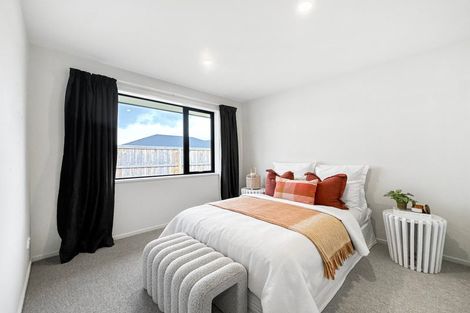 Photo of property in 16 Mehrtens Crescent, Woodend, 7610