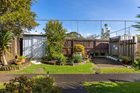 Photo of property in 109a/4 Te Atatu Road, Te Atatu South, Auckland, 0610
