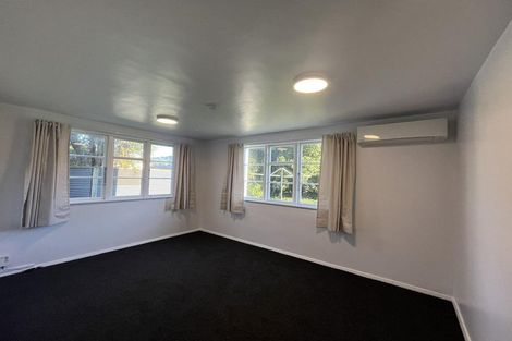 Photo of property in 4/45 Pine Avenue, Ebdentown, Upper Hutt, 5018