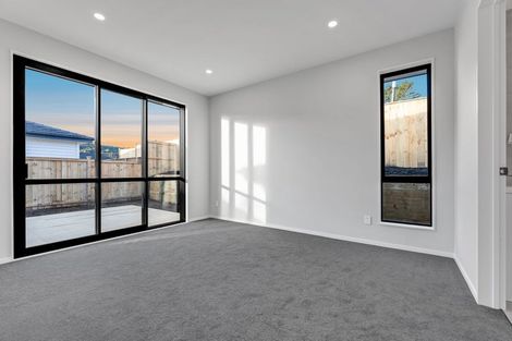 Photo of property in 22 Paihere Street, Huapai, 0810