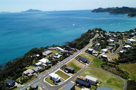 Photo of property in 1100 Cove Road, Langs Beach, 0582