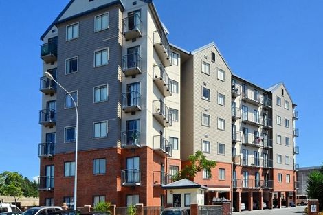 Photo of property in 6g/17 Crown Lynn Place, New Lynn, Auckland, 0600