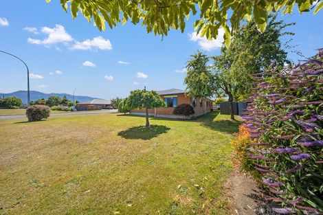 Photo of property in 12 Jackson Street, Te Anau, 9600