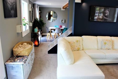 Photo of property in 20a Forth Street, Oamaru North, Oamaru, 9400