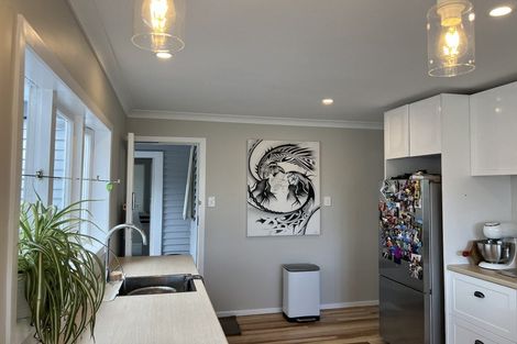 Photo of property in 28 Lemon Street, Otaki, 5512