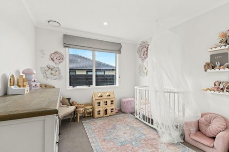 Photo of property in 37 John Andrew Drive, Warkworth, 0910