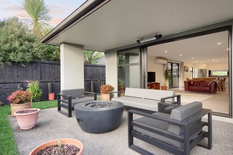 Photo of property in 11 Materawaho Way, Pyes Pa, Tauranga, 3112