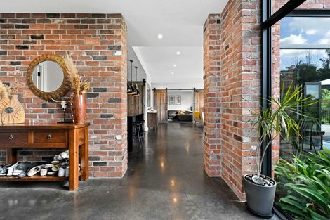 Photo of property in 66 Pheasant Close, Rotokauri, Hamilton, 3289