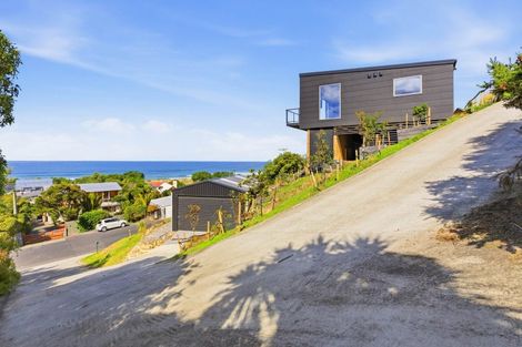 Photo of property in 23 Queen Street, Brighton, Dunedin, 9035