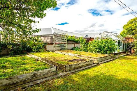 Photo of property in 7 Gilling Place, Cromwell, 9310