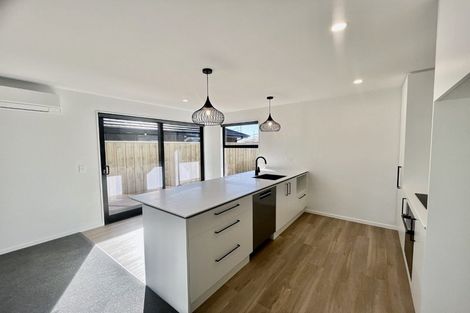 Photo of property in 8 Rudd Street, Woodend, 7691